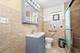 5019 N Kostner, Chicago, IL 60630