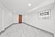 5019 N Kostner, Chicago, IL 60630