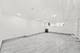 5019 N Kostner, Chicago, IL 60630