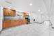 5019 N Kostner, Chicago, IL 60630