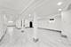 5019 N Kostner, Chicago, IL 60630