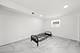 5019 N Kostner, Chicago, IL 60630