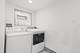 5019 N Kostner, Chicago, IL 60630