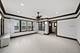 5019 N Kostner, Chicago, IL 60630