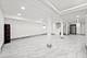 5019 N Kostner, Chicago, IL 60630
