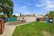 5019 N Kostner, Chicago, IL 60630