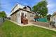 5019 N Kostner, Chicago, IL 60630