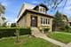 5019 N Kostner, Chicago, IL 60630