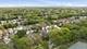 5019 N Kostner, Chicago, IL 60630