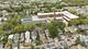5019 N Kostner, Chicago, IL 60630