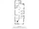 5019 N Kostner, Chicago, IL 60630