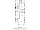5019 N Kostner, Chicago, IL 60630