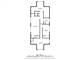 5019 N Kostner, Chicago, IL 60630