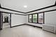 5019 N Kostner, Chicago, IL 60630