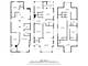 5019 N Kostner, Chicago, IL 60630