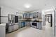 5019 N Kostner, Chicago, IL 60630