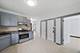 5019 N Kostner, Chicago, IL 60630