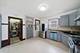 5019 N Kostner, Chicago, IL 60630
