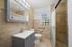 5019 N Kostner, Chicago, IL 60630