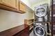 5019 N Kostner, Chicago, IL 60630