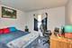 3257 Magnolia, Markham, IL 60428