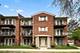 684 Quincy Bridge Unit 202, Glenview, IL 60025