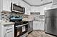684 Quincy Bridge Unit 202, Glenview, IL 60025