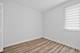 684 Quincy Bridge Unit 202, Glenview, IL 60025