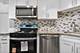 684 Quincy Bridge Unit 202, Glenview, IL 60025