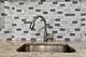 684 Quincy Bridge Unit 202, Glenview, IL 60025