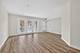 684 Quincy Bridge Unit 202, Glenview, IL 60025