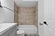 684 Quincy Bridge Unit 202, Glenview, IL 60025