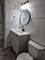 684 Quincy Bridge Unit 202, Glenview, IL 60025