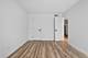 684 Quincy Bridge Unit 202, Glenview, IL 60025