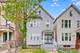 6446 S Sangamon, Chicago, IL 60621