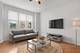 6446 S Sangamon, Chicago, IL 60621