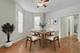 6446 S Sangamon, Chicago, IL 60621