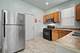 6446 S Sangamon, Chicago, IL 60621