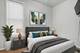 6446 S Sangamon, Chicago, IL 60621