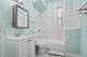 6446 S Sangamon, Chicago, IL 60621