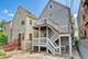 6446 S Sangamon, Chicago, IL 60621