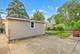 6446 S Sangamon, Chicago, IL 60621
