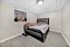1413 S Central, Cicero, IL 60804