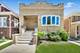 1413 S Central, Cicero, IL 60804