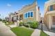 1413 S Central, Cicero, IL 60804