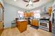 1413 S Central, Cicero, IL 60804