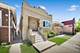 1413 S Central, Cicero, IL 60804
