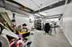 1413 S Central, Cicero, IL 60804