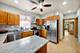 1413 S Central, Cicero, IL 60804