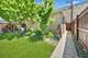 1413 S Central, Cicero, IL 60804
